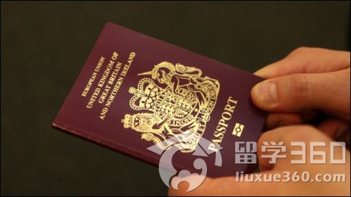 去英国的签证,北京在哪个地方录指纹?-英国签