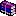 ӢϴѧҪĲ嵥