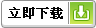 ӢϴѧҪĲ嵥
