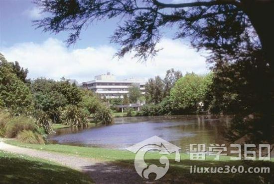 新西兰留学 国立大学前景专业排名介绍 新西兰留学 国立大学前景专业排名介绍