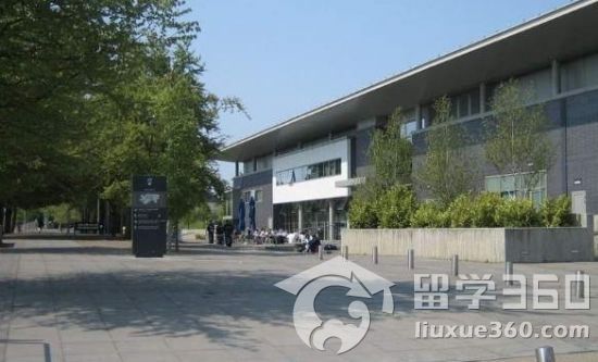 爱尔兰留学 都柏林大学硕士申请指南