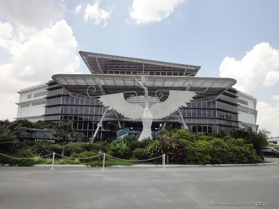 留学马来西亚专升本最新详细介绍 留学马来西亚专升本最新详细介绍