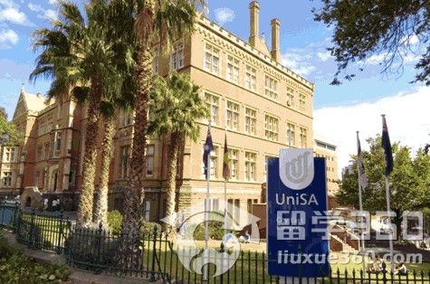 南澳大学qs世界排%e_2020THE世界学科排名放榜!南澳大学喜提南澳州第1!