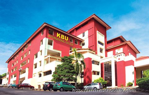 bandar utama togel
