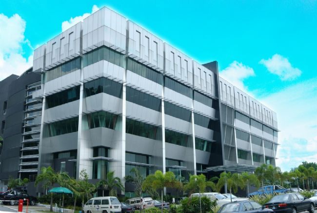 2011年马来西亚私立大学综合实力排行榜 2011年马来西亚私立大学综合实力排行榜