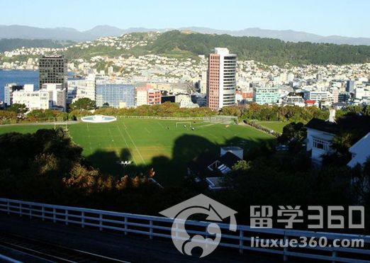 国内专科毕业生直接去新西兰申请研究生两种情况介绍 新西兰留学