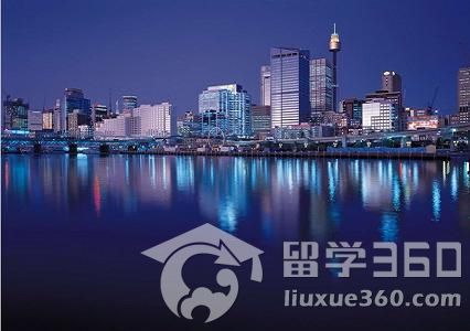 荷兰留学网