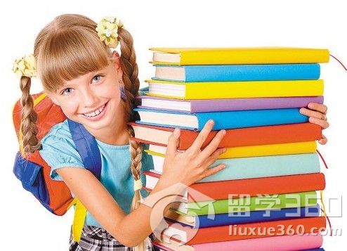 六学生小学赴新加坡留学?+-+读年级-+永嘉小学石染图片