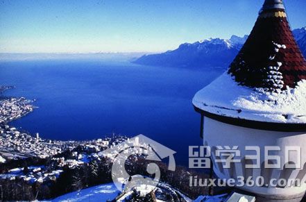 瑞士留学费用分析 瑞士留学