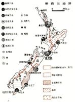 新西兰 新西兰