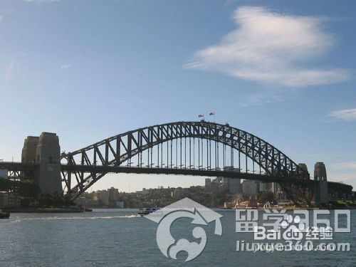 澳大利亚:北京到澳洲旅游注意事项 - 国外经验