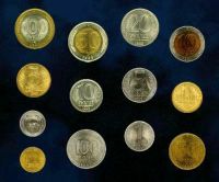 野村陆挺：人民币已成为全球最强货币之一