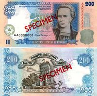 乌克兰打仗对比特币的影响
