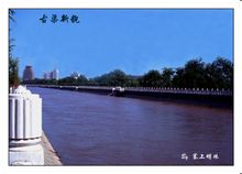 寧夏地理位置圖片 7463 220x158