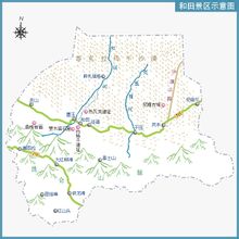 首页 和田留学 和田概况     和田地区位于新疆维吾尔自治区最南端.