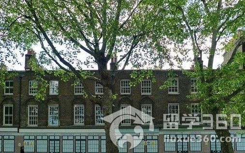 英国留学:伦敦南岸大学留学费用介绍 - 院校新