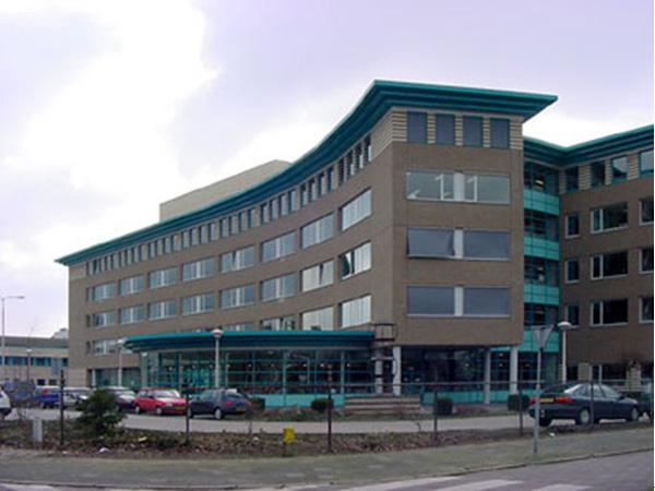 方提斯大學(xué)
