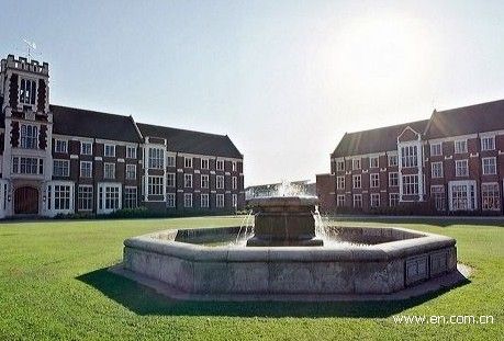 英国留学:拉夫堡大学强势专业知多少