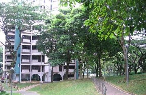 首页 新加坡 新闻动态 院校新闻 正文    新加坡义安理工学院成立于