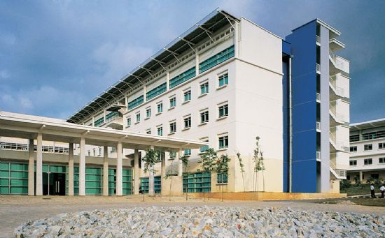 多媒体大学