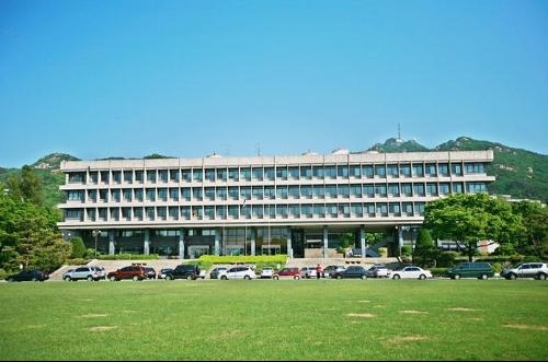 韩国留学:本科专业设置介绍 韩国留学