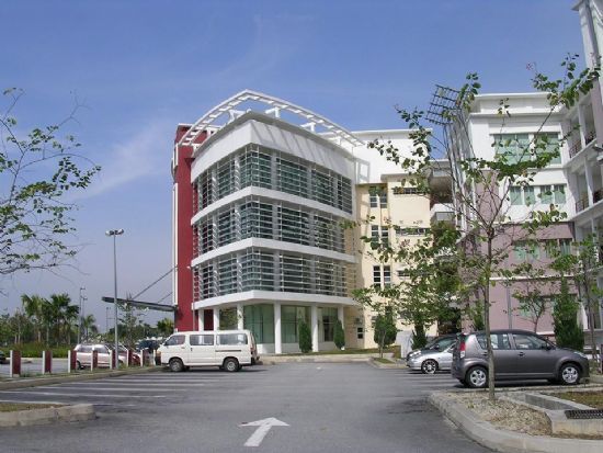 马来西亚留学:博特拉大学专业介绍 - 院校新闻 - -留学360