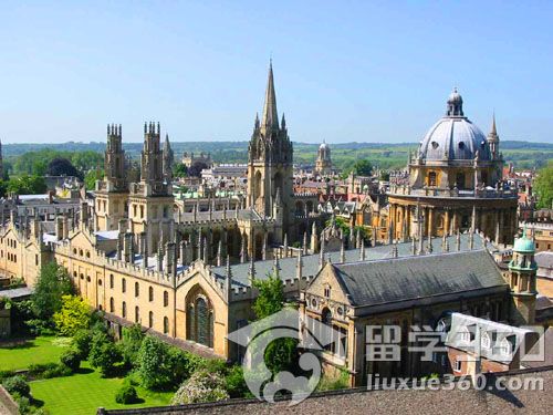 英国留学:浅谈伦敦国王学院金融数学就业前景