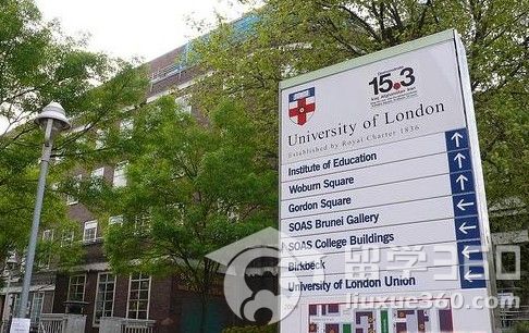 中东国家地图_丰田兰德酷路泽中东版_中东国家gdp排名