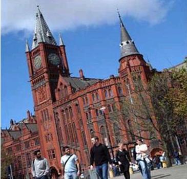 南安普顿大学预科课程 - 南安普顿大学 - University of ...