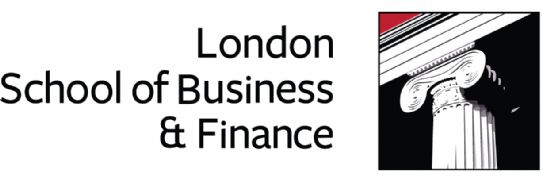 英国伦敦商业金融学院新加坡校区