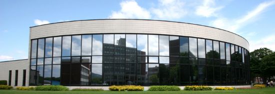 日本留学:札幌大学留学申请材料及专业介绍   