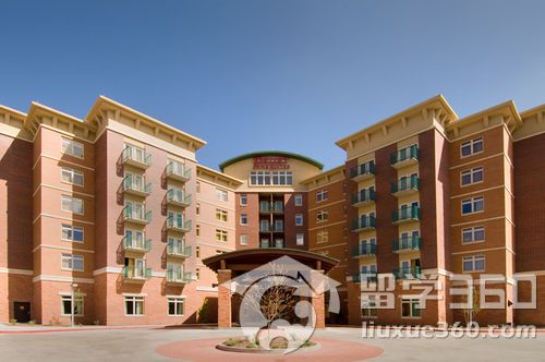 美国留学:亚利桑那大学专业设置怎样? 美国亚利桑那大学