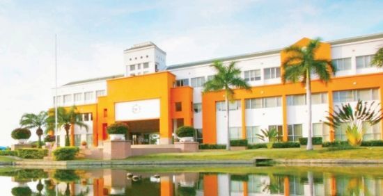 泰国留学:为何泰国斯坦佛国际大学越来越受留学生关注