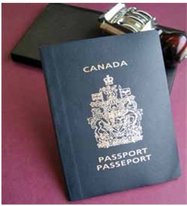 加拿大留学签证 - 留学关键词 - -留学360