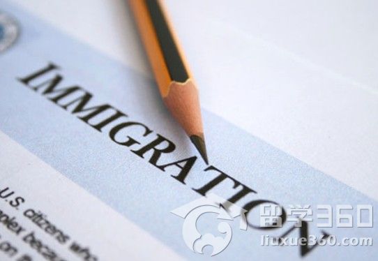 中国成为新西兰最大移民来源国 英国和印度则