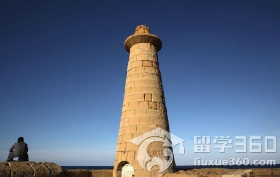 塞浦路斯留学:专家详细介绍塞浦路斯留学误区 塞浦路斯留学