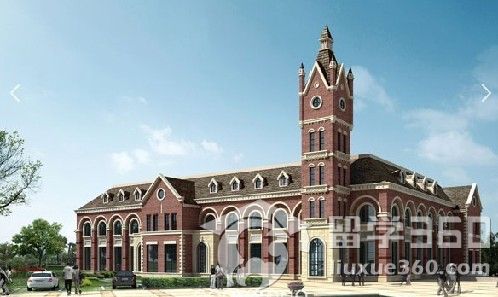 中学留学英国:铸造贵族和精英的圣地 英国留学