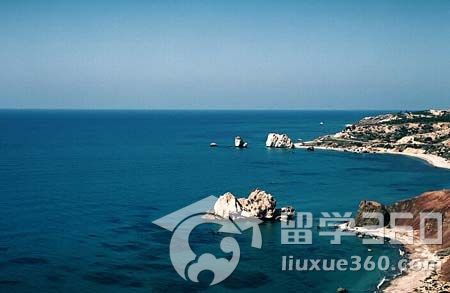 塞浦路斯留学:专家解析留学签证 塞浦路斯留学