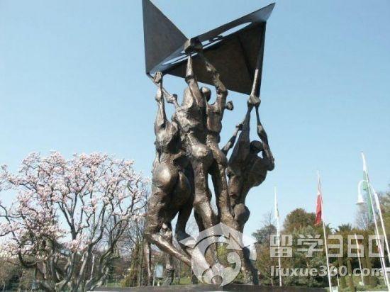 洛桑酒店管理学院入学要求 洛桑酒店管理学院