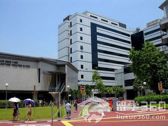 南洋理工大学(新加坡)7.香港中文大学(中国香港)8.东京大学(日本)9.