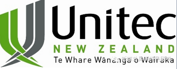 新西兰留学推荐:新西兰unitec理工学院