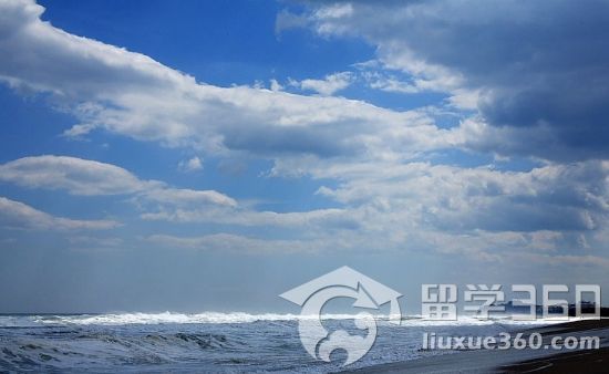 留学360:韩国留学本科院校申请条件 韩国留学本科院校申请条件