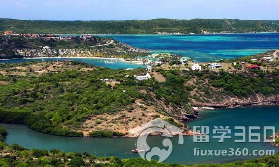 希腊留学:希腊留学签证可申请延期 希腊留学