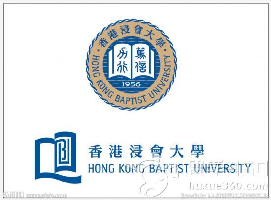 留学360:香港浸会大学硕士研究生入学申请