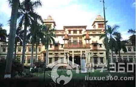 瑞典留学:克里斯蒂安斯塔德大学学院专业设置剖析 克里斯蒂安斯塔德大学学院