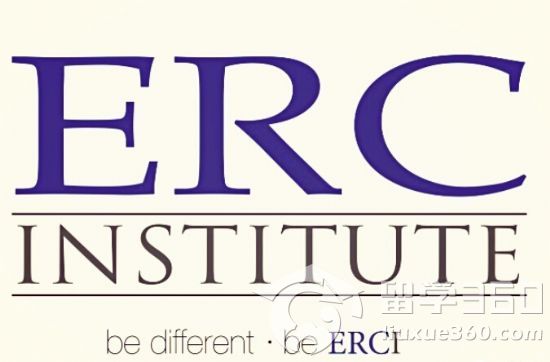 新加坡erc创业管理学院下属act电影学院首批招生了!图片
