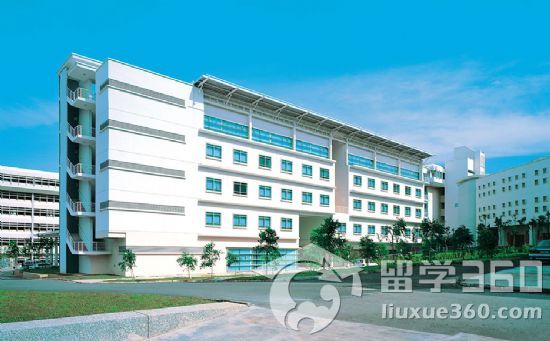 多媒体大学