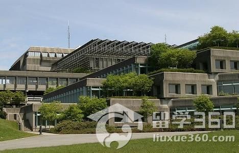 新闻动态 教育新闻 教育咨询 正文   西蒙弗雷泽大学是以探索温哥华