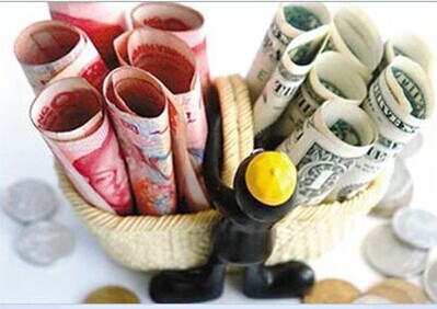 新加坡酒店_新加坡的收入水平