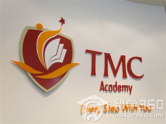 新加坡私立院校TMC学院入学要求查看 - 院校新
